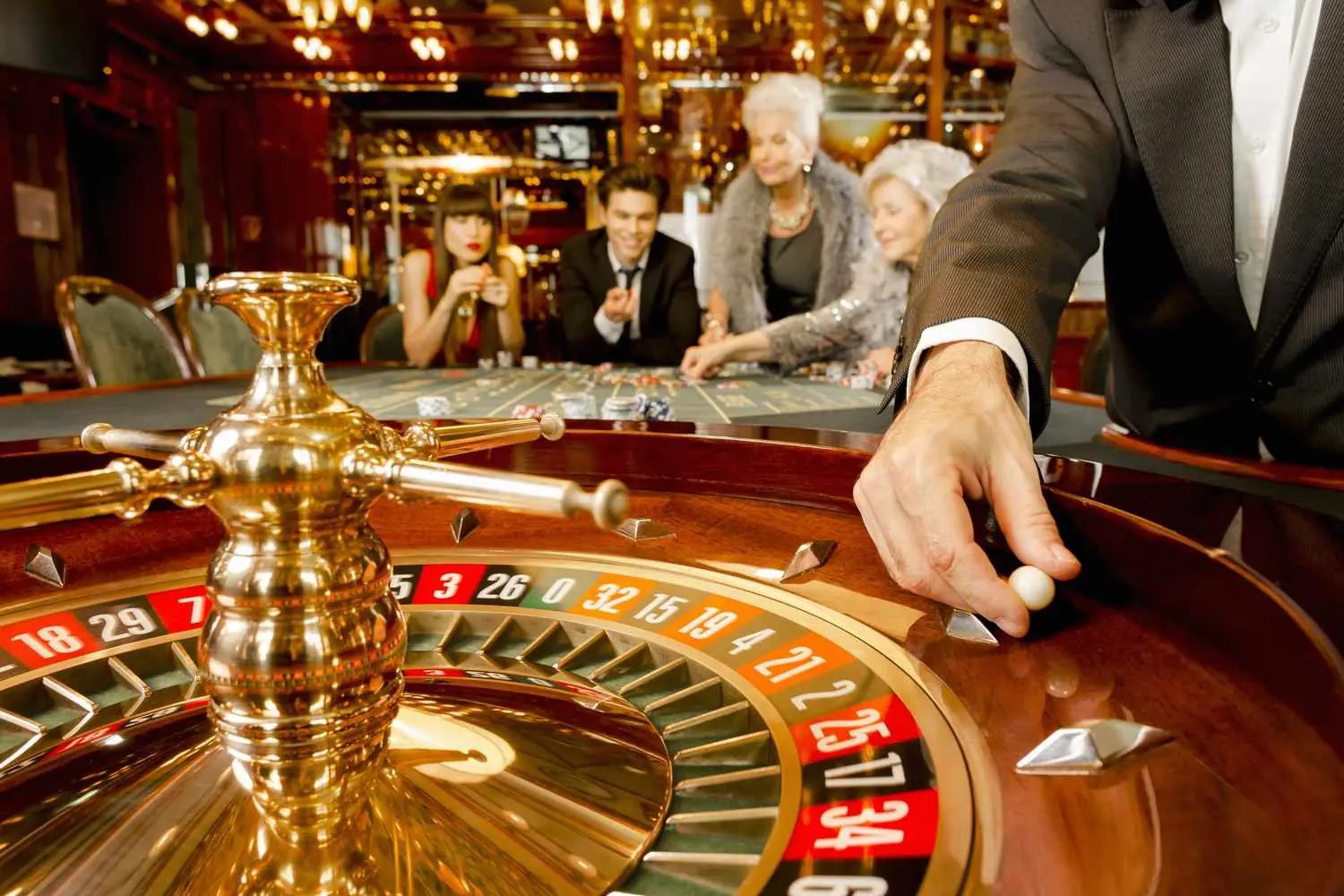 Casino-Background.webp Casino-Background.webp