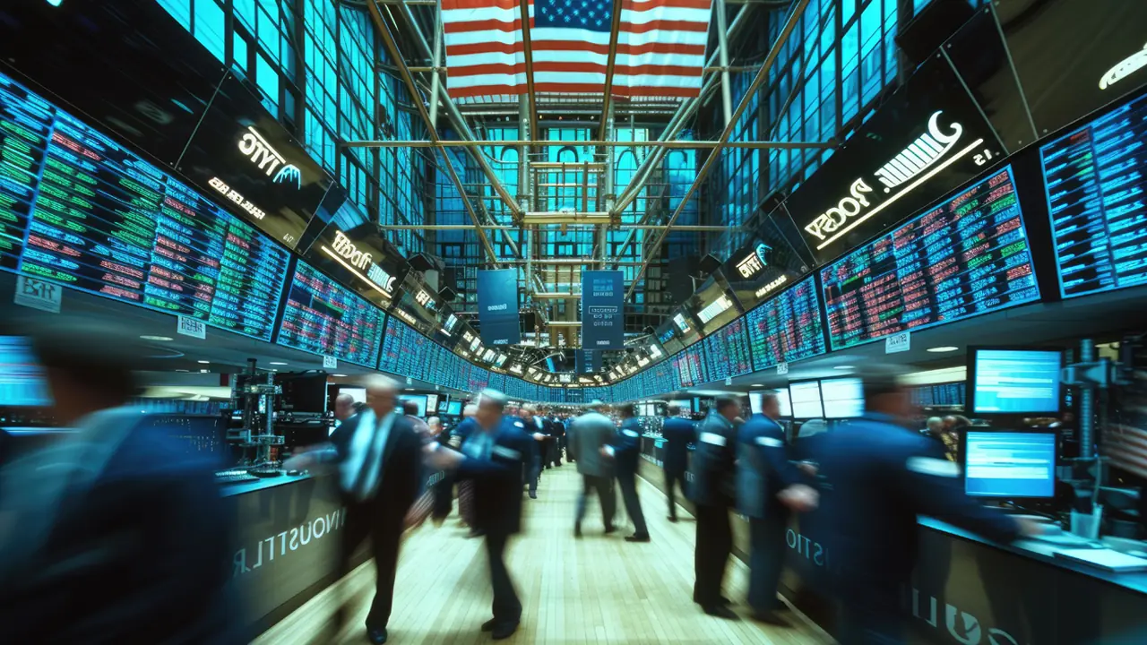 The New York Stock Exchange Arca has filed with the Securities and Exchange Commission The New York Stock Exchange Arca has filed with the Securities and Exchange Commission